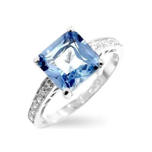 Princess Jasmine Ring