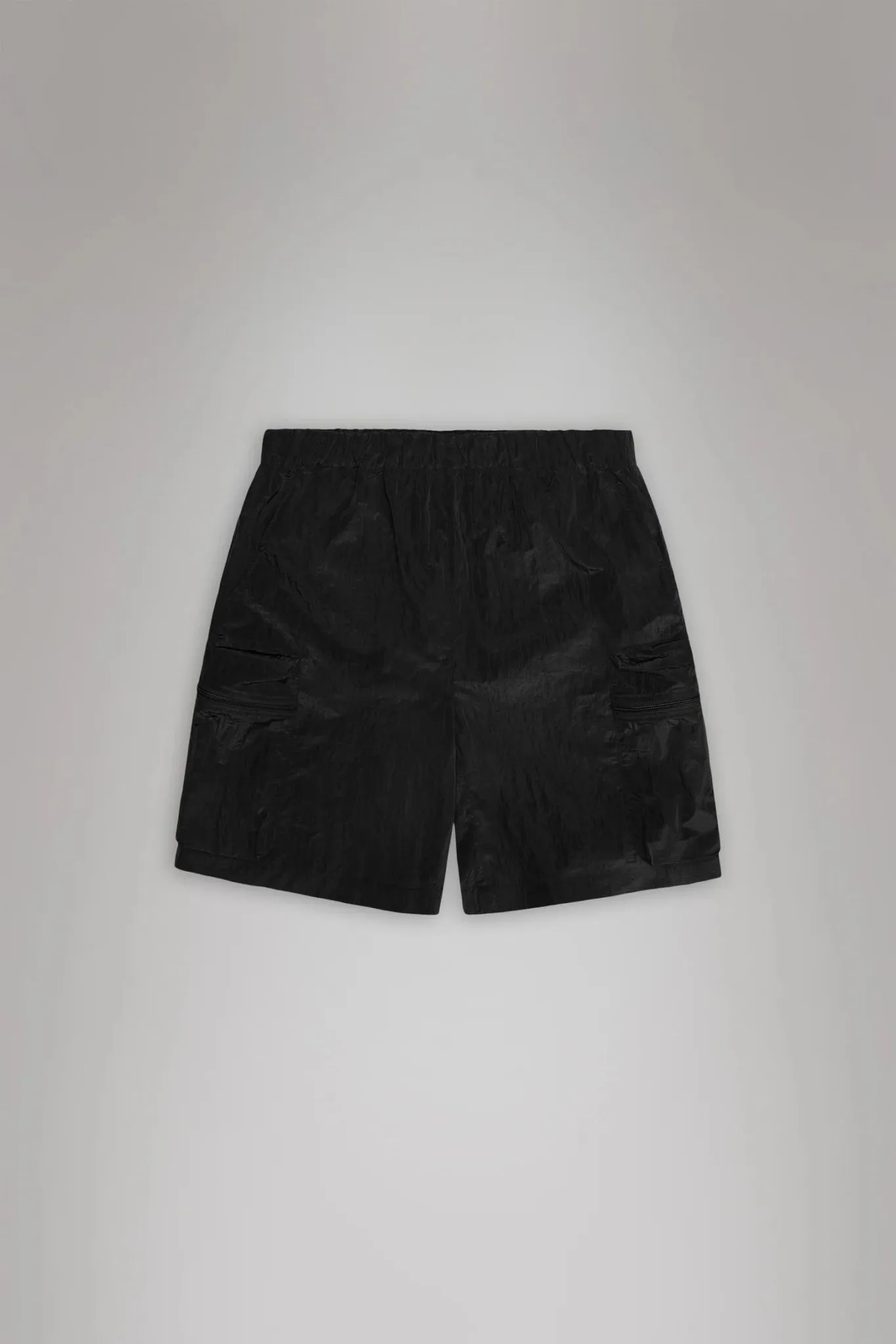 RAINS KANO Shorts