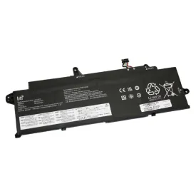 Replacement Battery For Lenovo X13 Yoga G3 57Wh