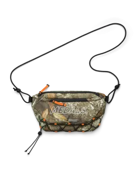 Roamer Pro Sling Bag 6L Db x Beyond Medals