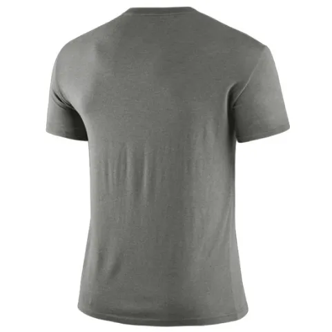 Salmon Creek S/S Dri-Fit Training Top [Men's]