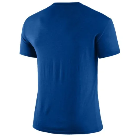 Salmon Creek S/S Dri-Fit Training Top [Men's]