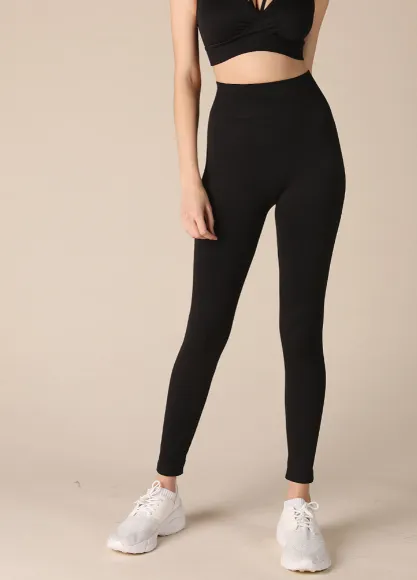 Signature Leggings