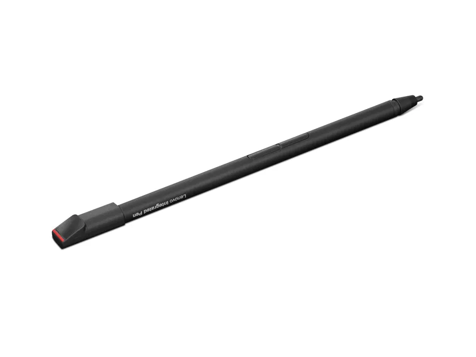 Thinkpad Pen Pro-11 For X13 Yoga G3