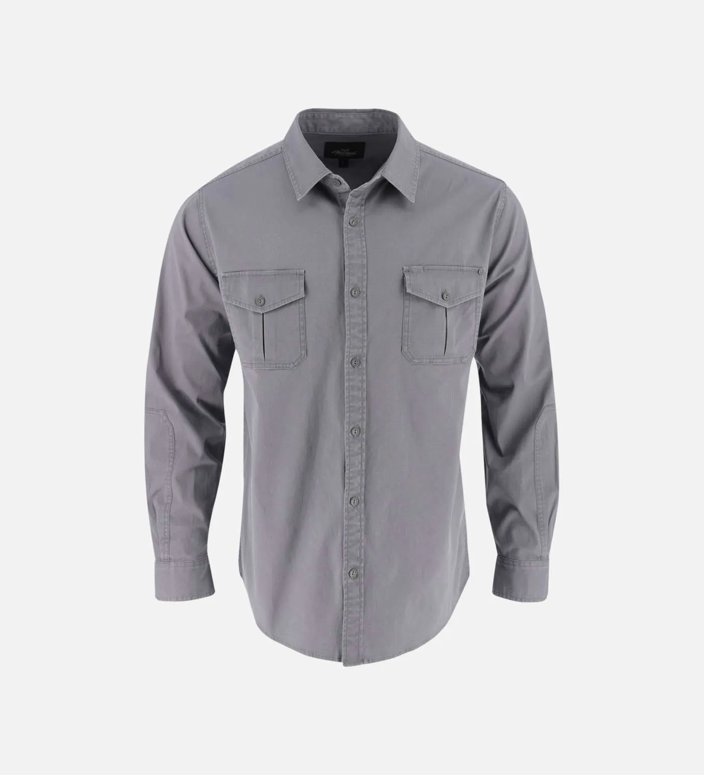 Thorogood Utility Stretch Shop Shirt