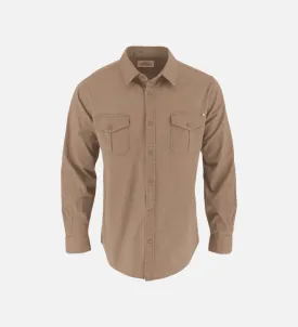 Thorogood Utility Stretch Shop Shirt