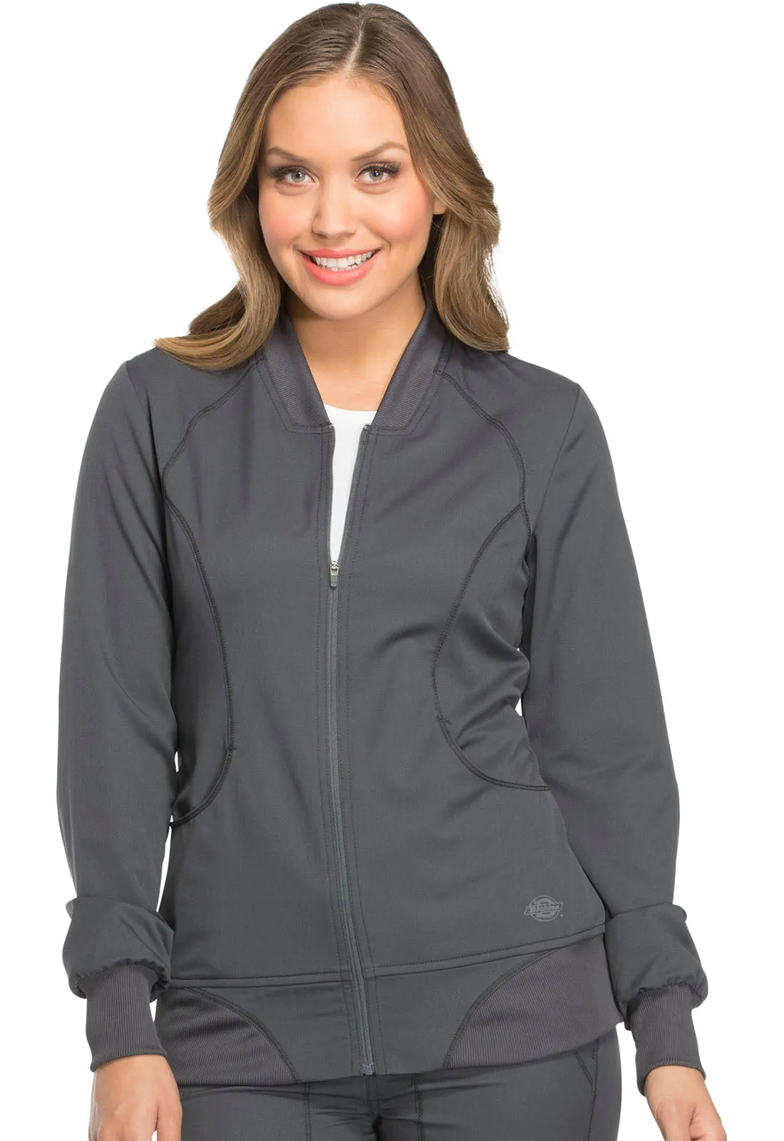 Warmup Jacket by Dickies Dynamix