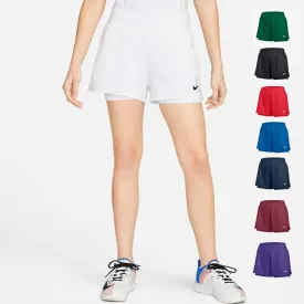 Women's Court Flex Short