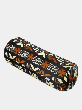 Zola - Yoga Bolster