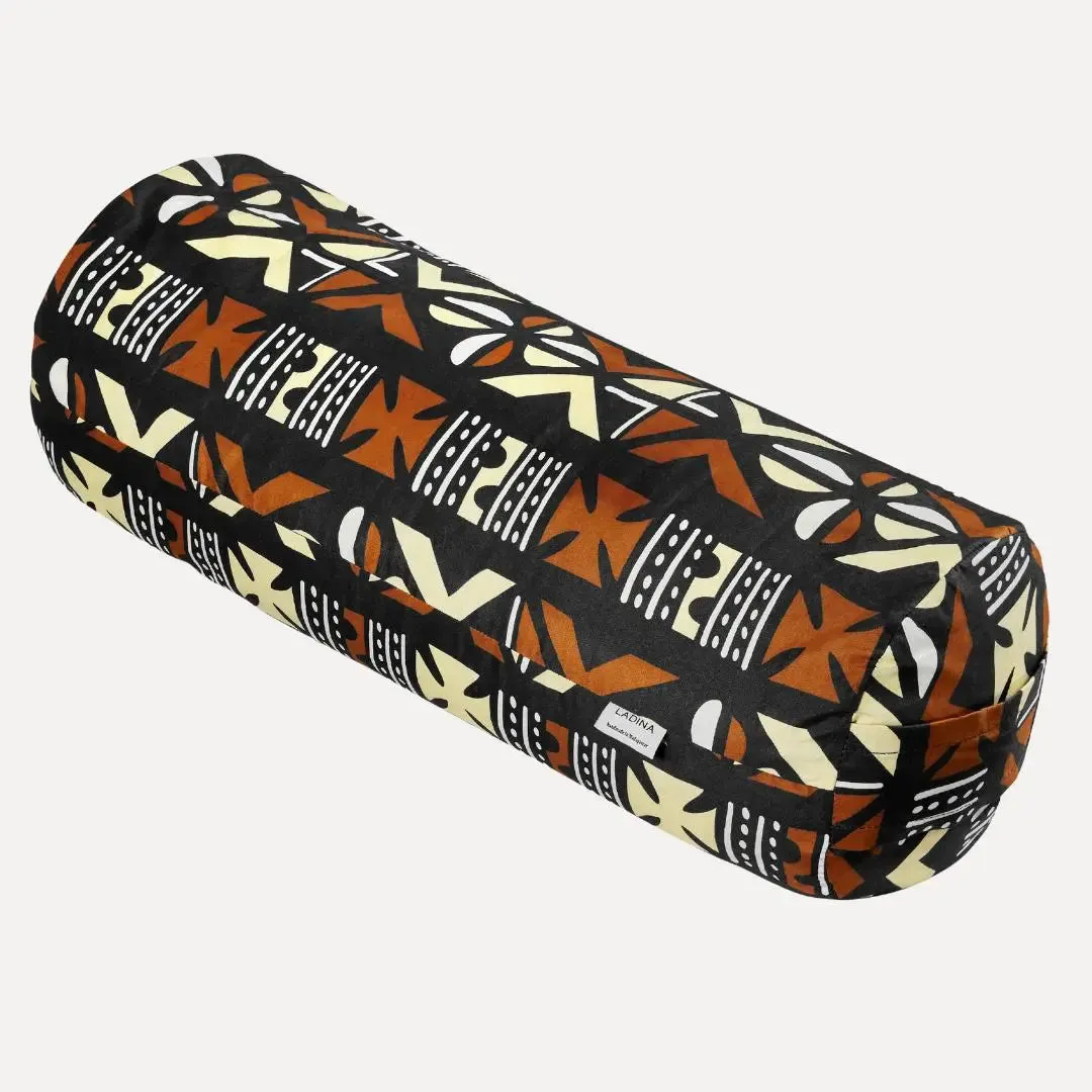 Zola - Yoga Bolster